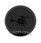 [INGEN] Rangers Aviation Sector
