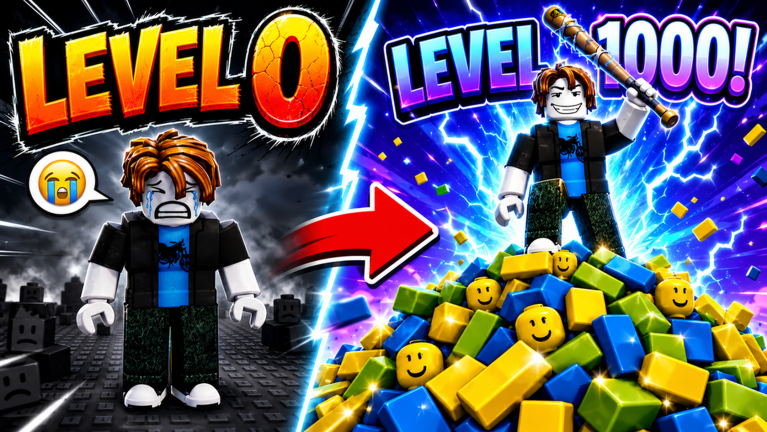 Thumbnail added
