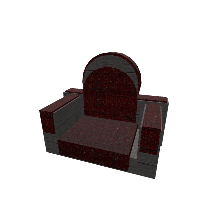 Theatre Chair