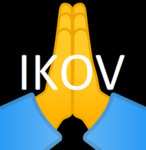 Ikov academy