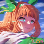 uma but testinginging