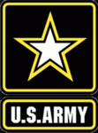 U.S.A.  Army/SEALS