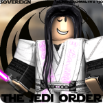 >> Jedi Order <<