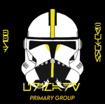 33rd Security Battalion