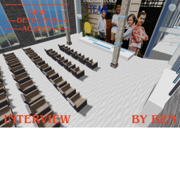 Interview