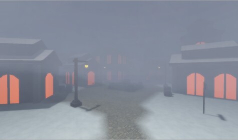 Goblin Rpg (DEMO)