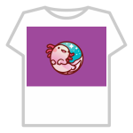 axolotl