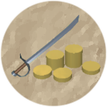 Plunderer