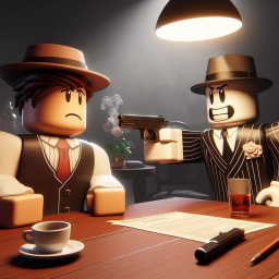 ✨ [PREVIEW] Agent Duel [Beta]