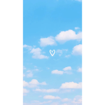 roblox_lele_girl11