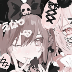 /~ stars ~\