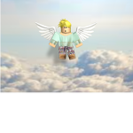 Diamond Angelss <3