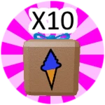 Game Badge Thumbnail