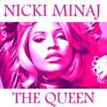 Nicki Minaj Fans!