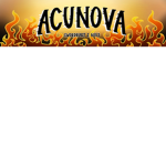 Acunova Guild