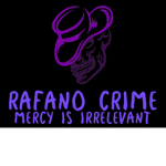 The Rafano Crime Family