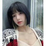 Isabela_yoongi