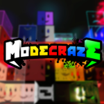 MODECRAZINESS Group