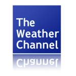 Official The Weather Channel & Weather Scan TM