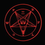 Jekintosh666