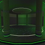 Mayahem Temple [EARLY]