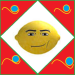 Grand Army Of Lemons