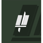 [FR] - Armée de Terre