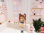 Kind generous group