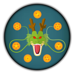 Shenlong