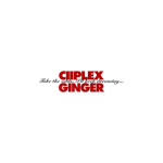 Ciiplex Official Fan Group