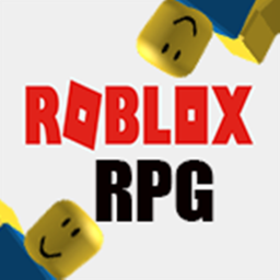 RPG war place