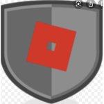 Roblox's Hacker Prevention Department.