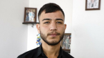 MUSTAFACANFANCLUB