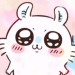 ⋈ 놀이터