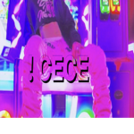- * Cece’s dhc shop