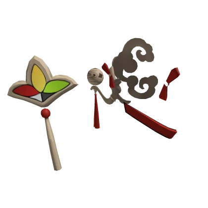Item Thumbnail