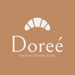 V2 | Doreé