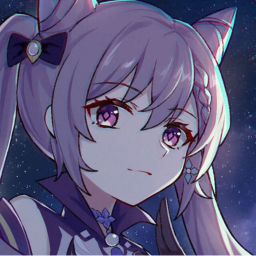 ✧