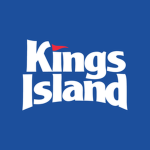 Kings lsland Roblox