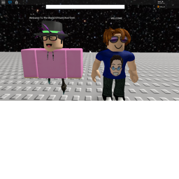 [PRE-BETA] Yeet and Kamikaze's Tycoon!