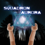 Squadron Aurora
