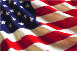 patriotic citizens
