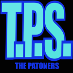The Patoners (TPS)