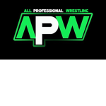 [APW] { ALL PROFESSIONAL WRESTLING }