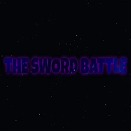 🌌The Sword Battle icon