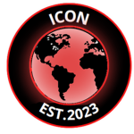 [ICON] Internationl Cup Of Nations