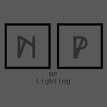NP Lighting