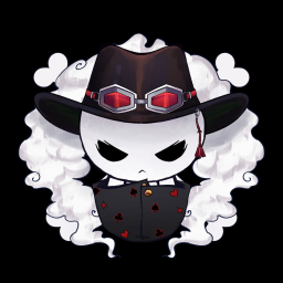 black ace place