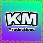 KoraMikue Productions