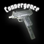 Convergence Testers Group Thumbnail